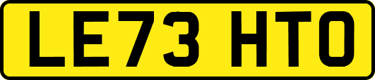 LE73HTO