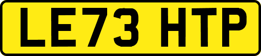 LE73HTP
