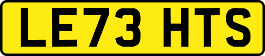 LE73HTS