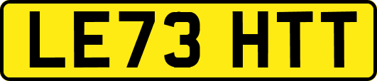 LE73HTT