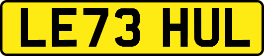 LE73HUL