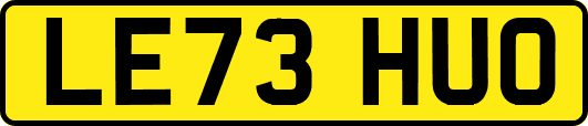 LE73HUO