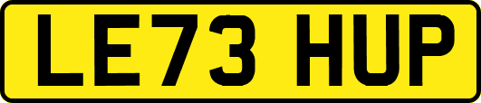 LE73HUP