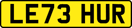 LE73HUR