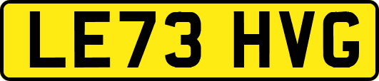 LE73HVG