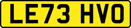 LE73HVO