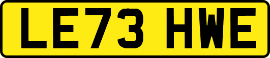 LE73HWE