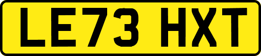 LE73HXT