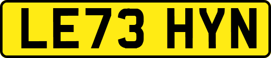 LE73HYN