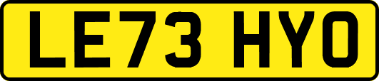 LE73HYO