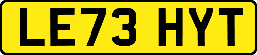 LE73HYT