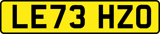 LE73HZO
