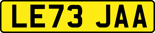 LE73JAA