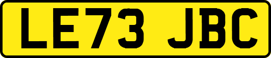 LE73JBC