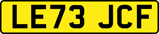 LE73JCF