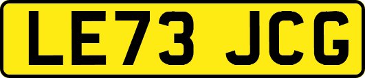 LE73JCG