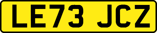 LE73JCZ