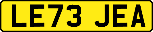 LE73JEA