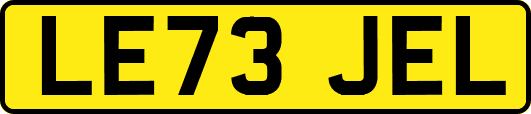 LE73JEL