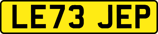 LE73JEP