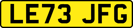 LE73JFG