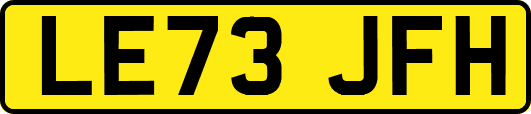 LE73JFH