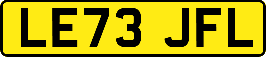 LE73JFL