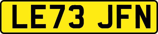 LE73JFN