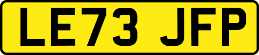 LE73JFP