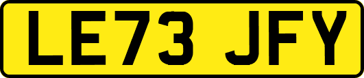 LE73JFY