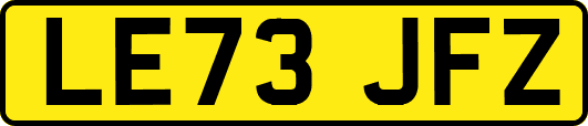 LE73JFZ