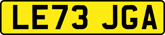 LE73JGA