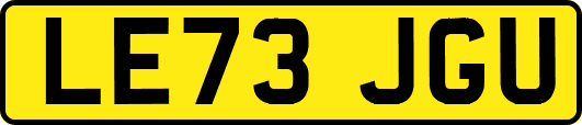 LE73JGU