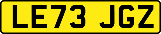 LE73JGZ