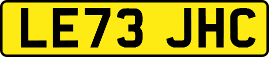 LE73JHC