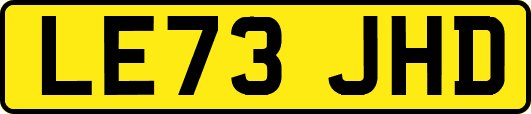 LE73JHD