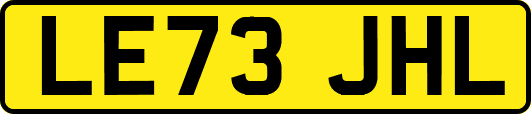 LE73JHL