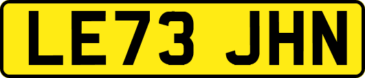 LE73JHN