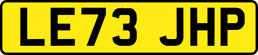 LE73JHP