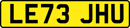 LE73JHU