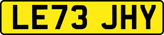 LE73JHY