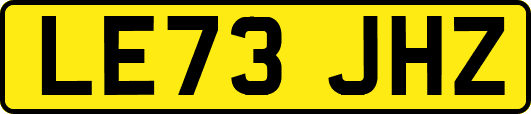LE73JHZ