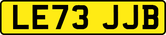 LE73JJB