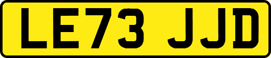 LE73JJD