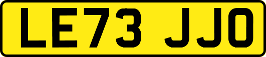 LE73JJO