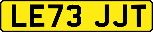 LE73JJT