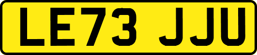 LE73JJU