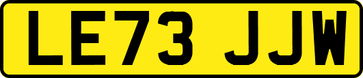 LE73JJW