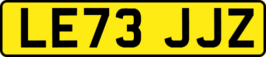 LE73JJZ