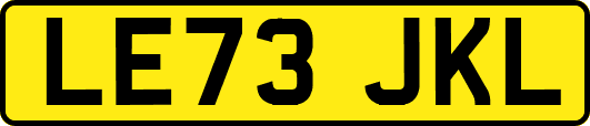 LE73JKL